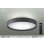 画像1: 大光電機(DAIKO) DCL-41346E シーリング 10畳 調色調光 リモコン付 プルレス LED内蔵 間接配光切替 チャコールグレー (1)