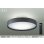 画像1: 大光電機(DAIKO) DCL-41347E シーリング 12畳 調色調光 リモコン付 プルレス LED内蔵 間接配光切替 チャコールグレー (1)