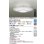 画像2: 大光電機(DAIKO) DCL-42316E シーリング 10畳 調色調光 リモコン付 プルレス LED内蔵 間接配光切替 ホワイト (2)