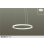 画像1: 大光電機(DAIKO) DPN-42588 ペンダント 調色調光 コントローラー別売 LED内蔵 フランジタイプ ホワイト (1)
