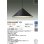画像2: 大光電機(DAIKO) DPN-42682YG ペンダント 調光(調光器別売) 電球色 LED ランプ付 フランジタイプ ブラック (2)