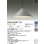 画像2: 大光電機(DAIKO) DPN-42683YG ペンダント 調光(調光器別売) 電球色 LED ランプ付 フランジタイプ ペールグレー (2)