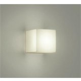 [9月発売] 大光電機(DAIKO) DBK-37171AE ブラケット 非調光 温白色 LED ランプ付