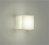 大光電機(DAIKO) DBK-37171AE ブラケット 非調光 温白色 LED ランプ付