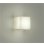画像1: 大光電機(DAIKO) DBK-37171AE ブラケット 非調光 温白色 LED ランプ付 (1)
