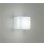 画像1: 大光電機(DAIKO) DBK-37171WE ブラケット 非調光 昼白色 LED ランプ付 (1)