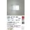 画像2: 大光電機(DAIKO) DBK-37171WE ブラケット 非調光 昼白色 LED ランプ付 (2)