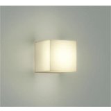[9月発売] 大光電機(DAIKO) DBK-37171YE ブラケット 非調光 電球色 LED ランプ付