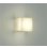 画像1: 大光電機(DAIKO) DBK-37171YE ブラケット 非調光 電球色 LED ランプ付 (1)