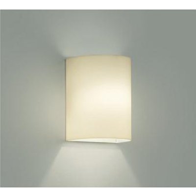 画像1: 大光電機(DAIKO) DBK-37774YG ブラケット 調光(調光器別売) 電球色 LED ランプ付
