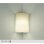 画像1: 大光電機(DAIKO) DBK-37775YG ブラケット 調光(調光器別売) 電球色 LED ランプ付 (1)
