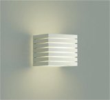 大光電機(DAIKO) DBK-38373YG ブラケット 調光(調光器別売) 電球色 LED ランプ付 ホワイト