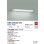 画像2: 大光電機(DAIKO) DBK-38540WE ブラケット 非調光 昼白色 LED内蔵 ホワイト (2)