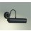 画像1: 大光電機(DAIKO) DBK-40843YG ブラケット 調光(調光器別売) 電球色 LED ランプ付 ブラック (1)