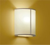 大光電機(DAIKO) DBK-41332YG ブラケット 和風 調光(調光器別売) 電球色 LED ランプ付