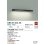 画像2: 大光電機(DAIKO) DBK-41462AE ブラケット 非調光 温白色 LED内蔵 ブラック (2)