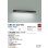 画像2: 大光電機(DAIKO) DBK-41462WE ブラケット 非調光 昼白色 LED内蔵 ブラック (2)