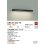 画像2: 大光電機(DAIKO) DBK-41462YE ブラケット 非調光 電球色 LED内蔵 ブラック (2)