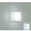 画像1: 大光電機(DAIKO) DBK-41542WE ブラケット 非調光 昼白色 LED ランプ付 ホワイト (1)