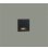 画像1: 大光電機(DAIKO) DBK-42696Y 足元灯 非調光 電球色 LED内蔵 ブラック (1)