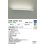 画像2: 大光電機(DAIKO) DBK-42703AG ブラケット 調光(調光器別売) 温白色 LED内蔵 ホワイト (2)