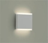 大光電機(DAIKO) DBK-42705A ブラケット 非調光 温白色 LED内蔵 ペールグレー