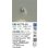 画像2: 大光電機(DAIKO) DBK-42770AG ブラケット 調光(調光器別売) 温白色 LED ランプ付 ペールグレー (2)