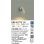 画像2: 大光電機(DAIKO) DBK-42770YG ブラケット 調光(調光器別売) 電球色 LED ランプ付 ペールグレー (2)