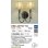 画像2: 大光電機(DAIKO) DBK-42796YG ブラケット 調光(調光器別売) 電球色 LED ランプ付 ダークブラウンサテン (2)