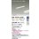 画像2: 大光電機(DAIKO) DBL-5590LWGE ベースライト L=452mm 調光(調光器別売) 電球色 LED内蔵 ホワイト (2)