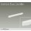 画像1: 大光電機(DAIKO) DBL-5590NWGE ベースライト L=452mm 調光(調光器別売) 白色 LED内蔵 ホワイト (1)