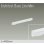 画像1: 大光電機(DAIKO) DBL-5590WWGE ベースライト L=452mm 調光(調光器別売) 昼白色 LED内蔵 ホワイト (1)