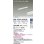 画像2: 大光電機(DAIKO) DBL-5590WWGE ベースライト L=452mm 調光(調光器別売) 昼白色 LED内蔵 ホワイト (2)