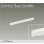 画像1: 大光電機(DAIKO) DBL-5591AWGE ベースライト L=573mm 調光(調光器別売) 温白色 LED内蔵 ホワイト (1)