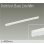 画像1: 大光電機(DAIKO) DBL-5592NWGE ベースライト L=895mm 調光(調光器別売) 白色 LED内蔵 ホワイト (1)