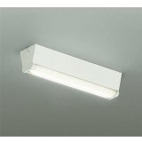 大光電機(DAIKO) DCL-38503AE 小型シーリング 非調光 温白色 LED内蔵 ホワイト