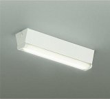 大光電機(DAIKO) DCL-38503AE 小型シーリング 非調光 温白色 LED内蔵 ホワイト