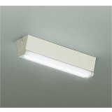 大光電機(DAIKO) DCL-38503WE 小型シーリング 非調光 昼白色 LED内蔵 ホワイト