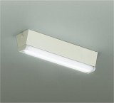 大光電機(DAIKO) DCL-38503WE 小型シーリング 非調光 昼白色 LED内蔵 ホワイト