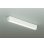 画像1: 大光電機(DAIKO) DCL-38504AE 小型シーリング 非調光 温白色 LED内蔵 ホワイト (1)