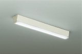 大光電機(DAIKO) DCL-38504WE 小型シーリング 非調光 昼白色 LED内蔵 ホワイト