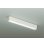 画像1: 大光電機(DAIKO) DCL-38504WE 小型シーリング 非調光 昼白色 LED内蔵 ホワイト (1)