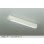 画像1: 大光電機(DAIKO) DCL-38506WE 小型シーリング 非調光 昼白色 LED内蔵 人感センサー ON/OFFタイプ ホワイト (1)