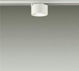 大光電機(DAIKO) DCL-40033AE 小型シーリング 非調光 温白色 LED内蔵 ホワイト