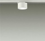 大光電機(DAIKO) DCL-40033WE 小型シーリング 非調光 昼白色 LED内蔵 ホワイト