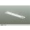 画像1: 大光電機(DAIKO) DCL-40785WE キッチンライト 非調光 昼白色 LED内蔵 近接スイッチ ホワイト (1)