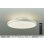 画像1: 大光電機(DAIKO) DCL-40987E シーリング 10畳 調色調光 リモコン付 プルレス LED内蔵 間接配光切替 ホワイト (1)
