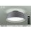 画像1: 大光電機(DAIKO) DCL-41933E シーリング 10畳 調色調光 リモコン付 プルレス LED内蔵 間接配光切替 ライトグレー (1)