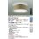 画像2: 大光電機(DAIKO) DCL-41934E シーリング 8畳 調色調光 リモコン付 プルレス LED内蔵 間接配光切替 ブラウン (2)
