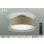 画像1: 大光電機(DAIKO) DCL-41935E シーリング 10畳 調色調光 リモコン付 プルレス LED内蔵 間接配光切替 ブラウン (1)